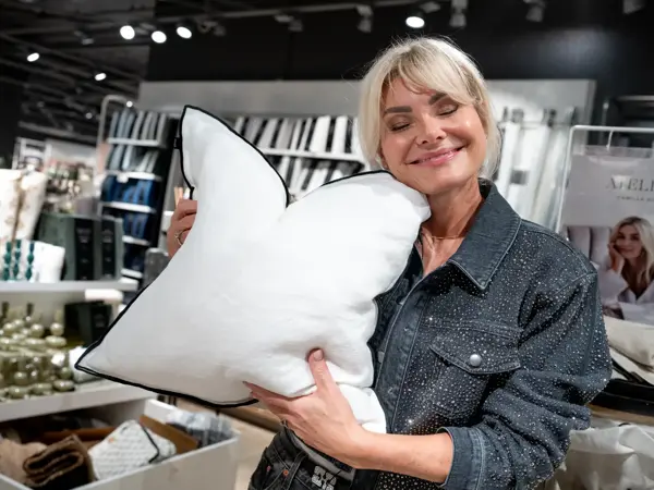 Personal Shopper Marianne Stene høstfavoritter