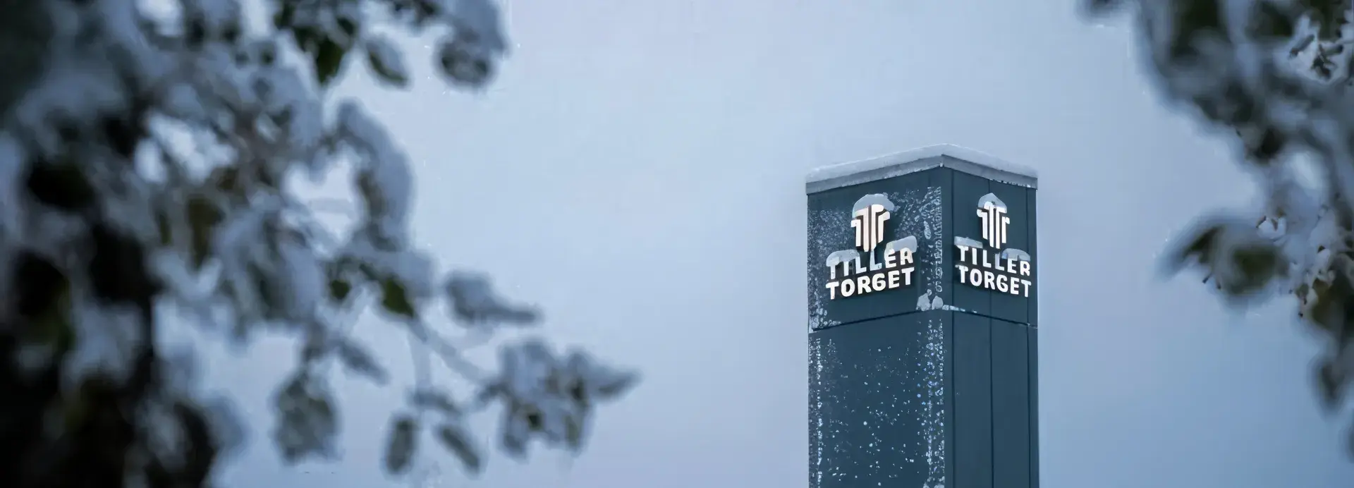 Tiller Torget_Fasade og interiør_1920x692_snow