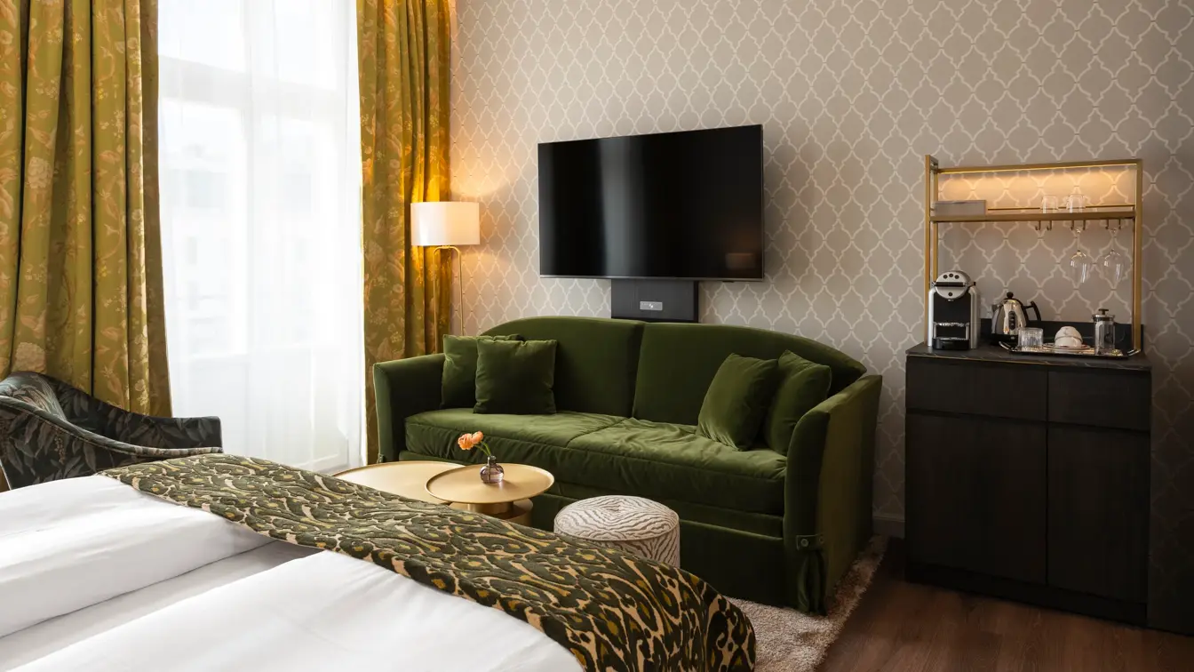 Thon_Hotel_Vasa_Junior_Suite