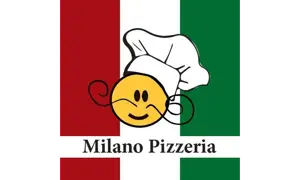 Milano Pizzeria