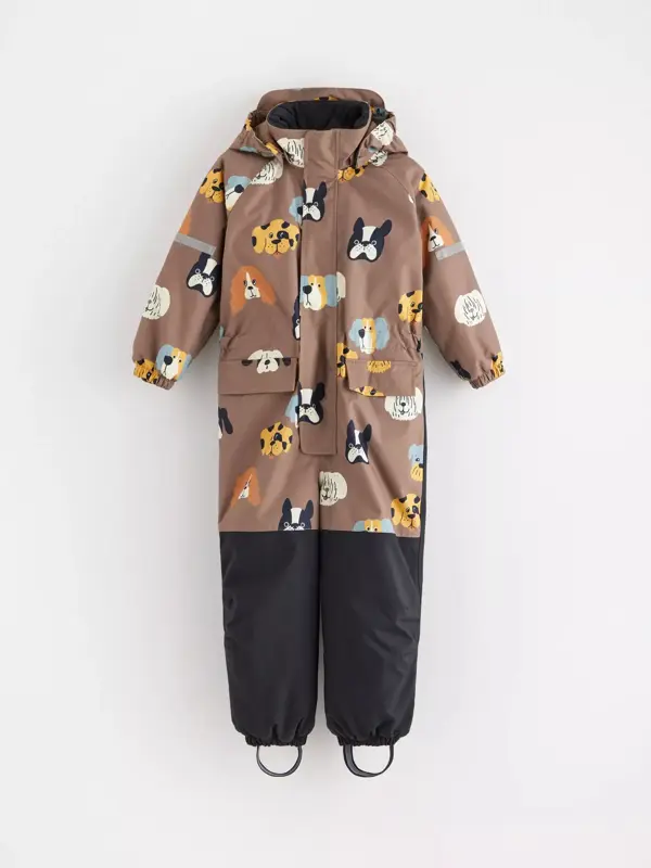 Utedress 1