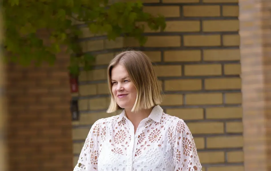 kjoler til 17 mai, bryllup og dåp