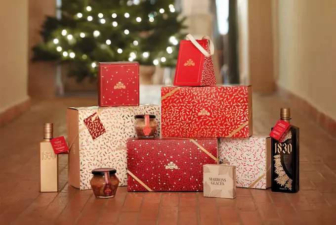 223276_Julegaver-Olivenlunden-1830