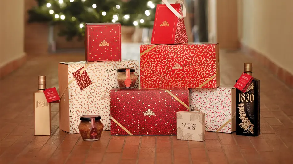 223276_Julegaver-Olivenlunden-1830