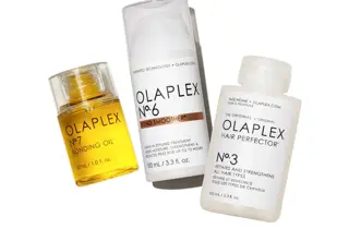 vita-olaplex-uke10-4.3