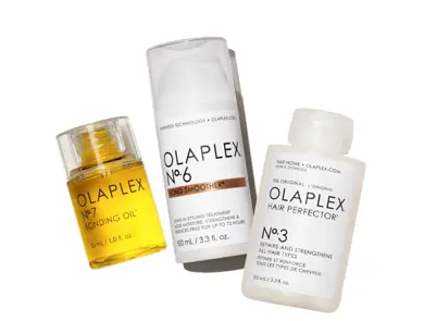 vita-olaplex-uke10-4.3