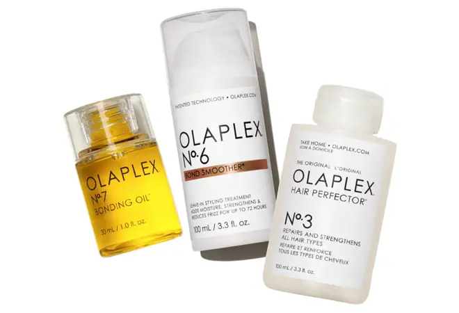 vita-olaplex-uke10-4.3