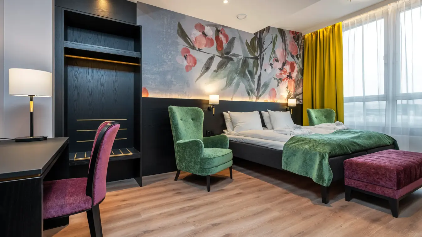 Thon_Hotel_Panorama_Suite