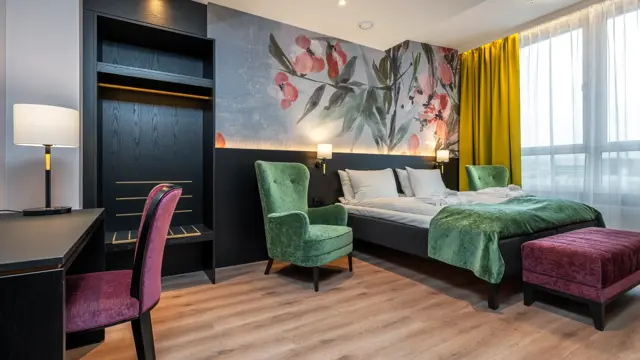 Thon_Hotel_Panorama_Suite