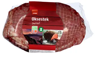 obs-coop-oksestek-uke11-4.3