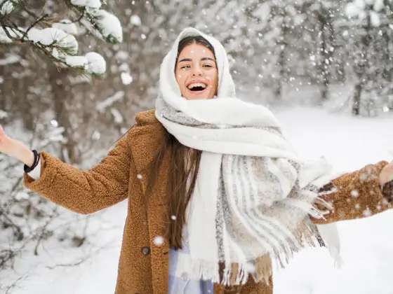 2025-10-22_vinterens_mote_til_dame_toppbilde_16.9