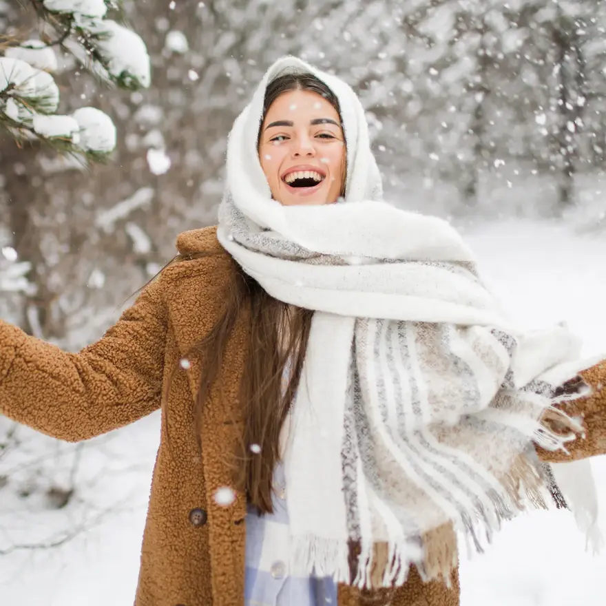 2025-10-22_vinterens_mote_til_dame_toppbilde_16.9