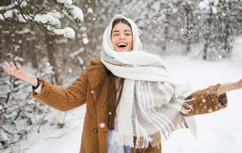 2025-10-22_vinterens_mote_til_dame_toppbilde_16.9