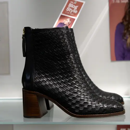 Marianne Stene favoritter BlogStyle