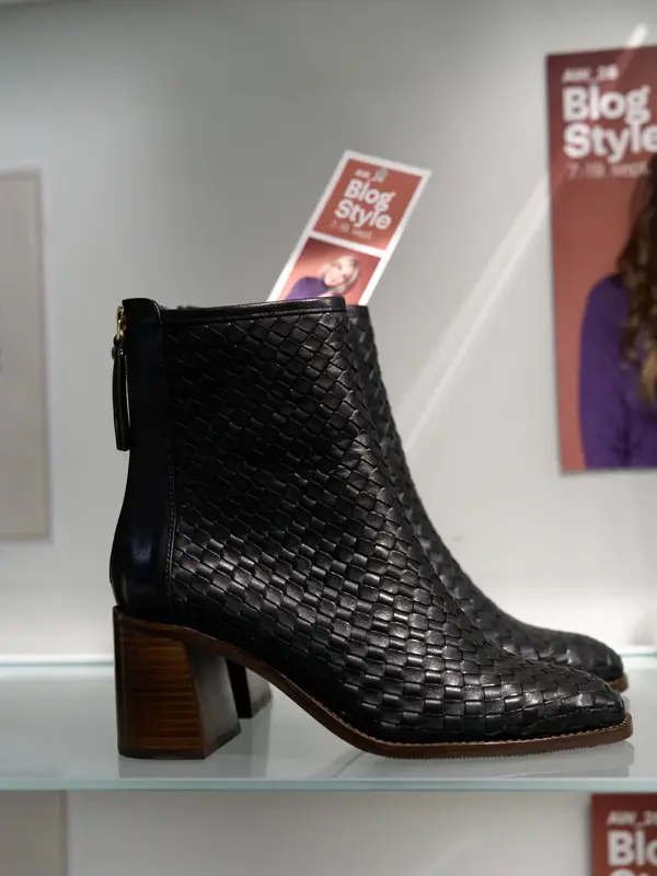 Marianne Stene favoritter BlogStyle