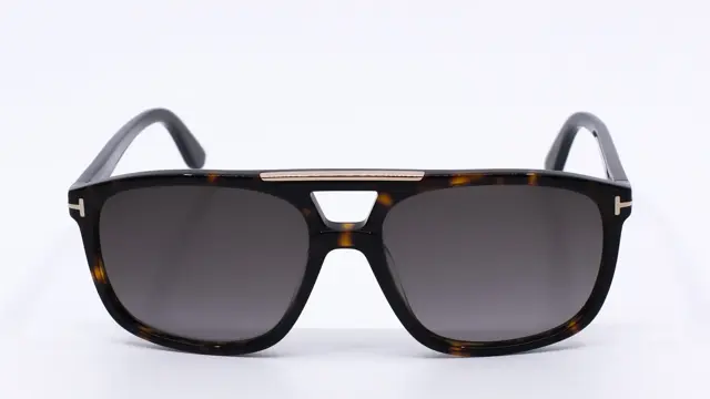 Krogh Optikk solbrillene vi tar med på påskeferie inspirasjonsartikkel