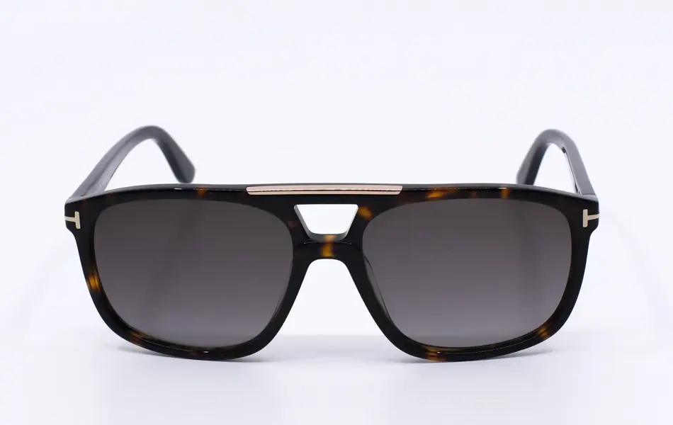 Krogh Optikk solbrillene vi tar med på påskeferie inspirasjonsartikkel