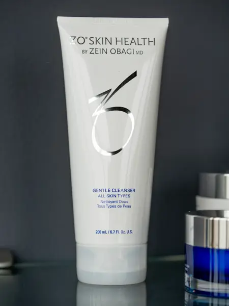 Ta vare på huden din med hudpleieprodukter som funker.