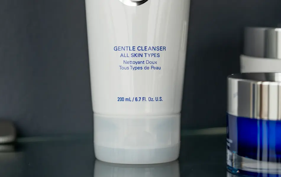 Ta vare på huden din med hudpleieprodukter som funker.