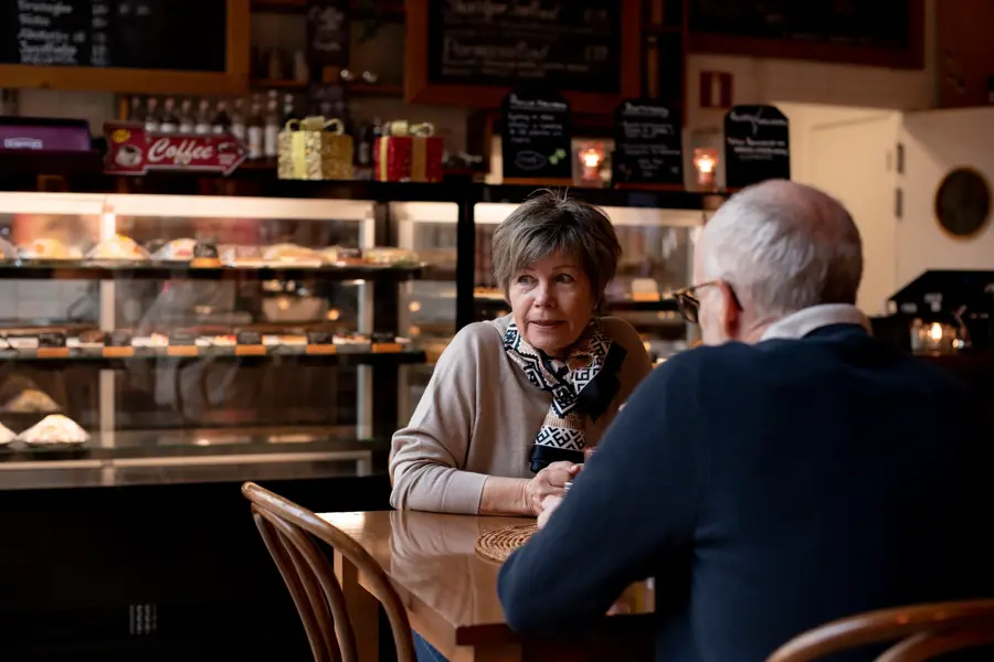 Charlottenbergshoppingcenter2023byFOTOGRAHN_1