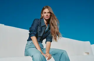 Only-WipeOut-februar2026