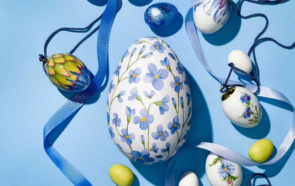 SS_Artikkelbilder_Påskeegg7.jpg
