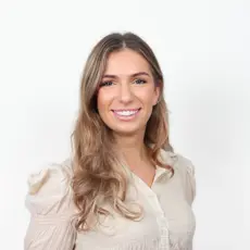 Eleni Papadopoulou