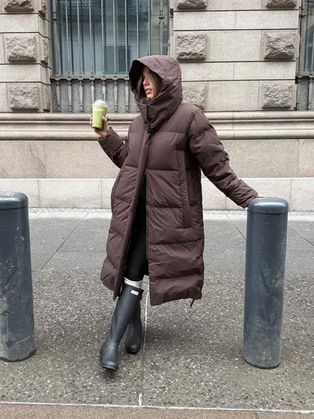 TS_Storo_artikkel_vinterkulden