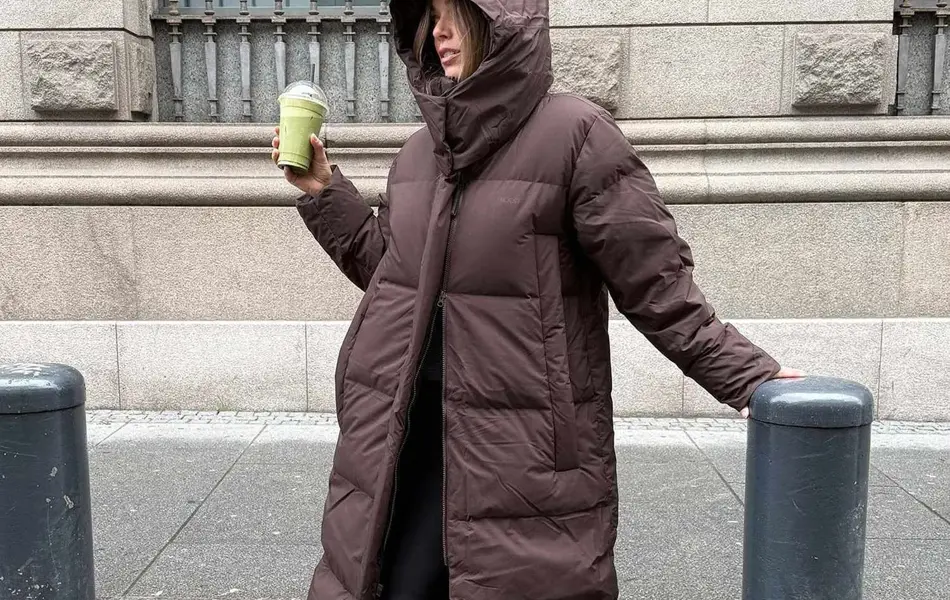 TS_Storo_artikkel_vinterkulden