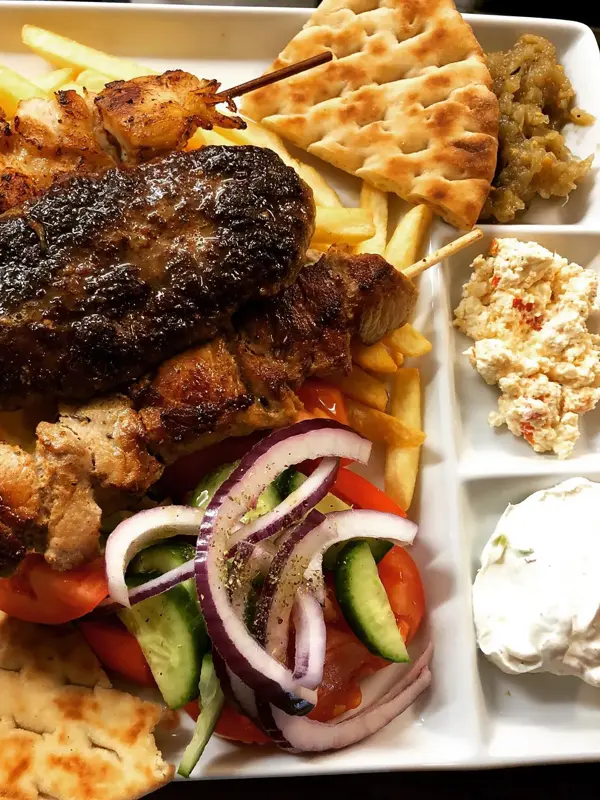 Grillspett2x2000.jpg