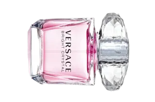 Parfymer og Fenty beauty