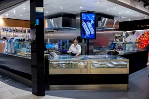 BAMBUS_Strømmen__Ny Del 1