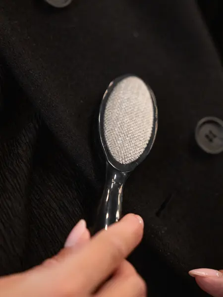 BlogStyle Elen favoritter 