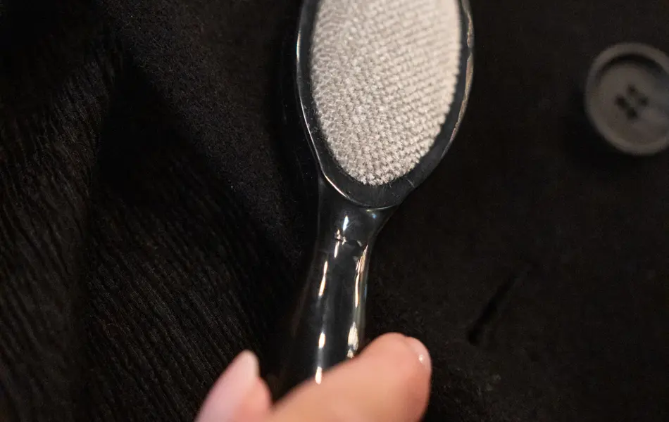 BlogStyle Elen favoritter 