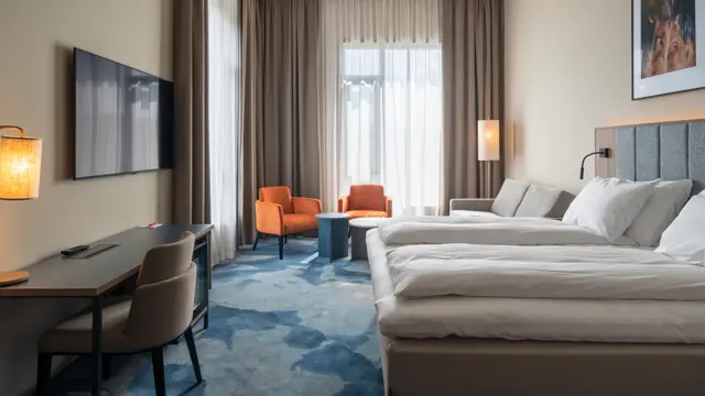 Thon_Hotel_Drammen_Superior_Room_Double