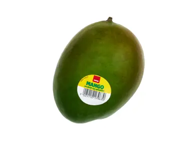 mega-mango-uke21-4.3