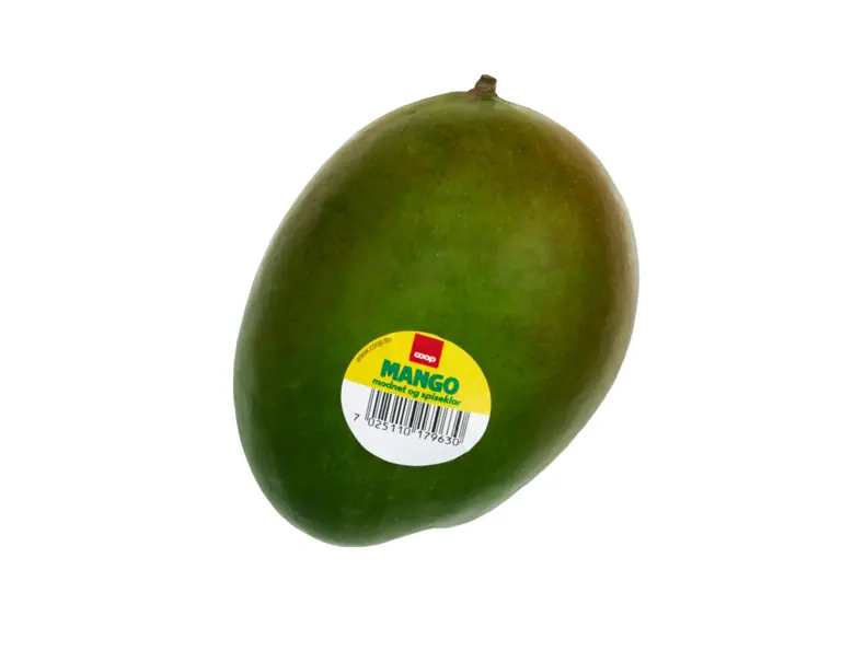 mega-mango-uke21-4.3