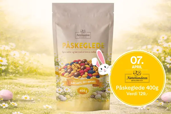 SS_Påskekalender_7.april_Nøtteblanderen_3x2