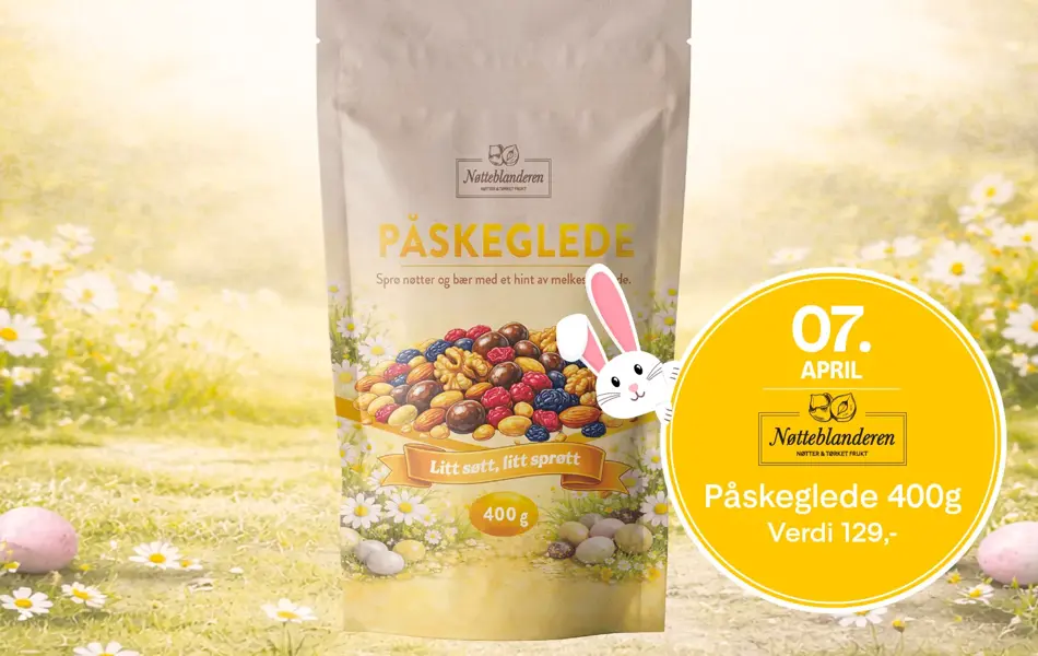 SS_Påskekalender_7.april_Nøtteblanderen_3x2