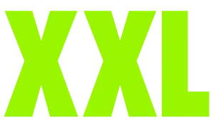 XXL