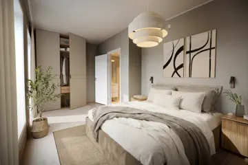 afe35ff9-4bfe-4a76-a889-e57b3663d07c