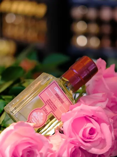 TS_Storo_artikkel_gavertilkjaeresten