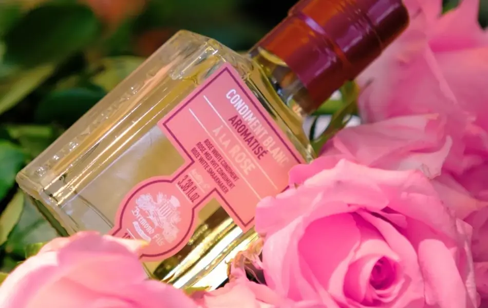 TS_Storo_artikkel_gavertilkjaeresten