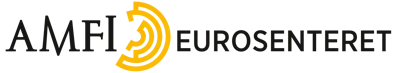 AMFI Eurosenteret