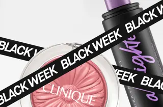 kicks-makeup-uke48-3.2