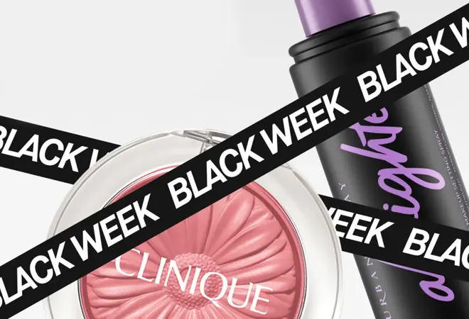 kicks-makeup-uke48-3.2