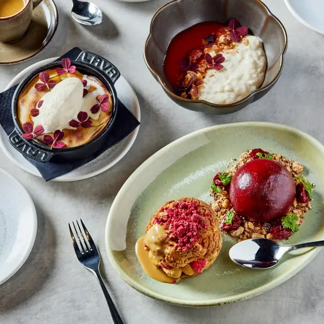 Thon_Hotel_Storo_restaurant_matfoto