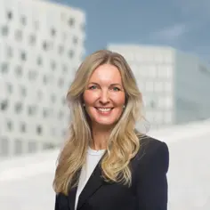 Anlaug Aasbøll