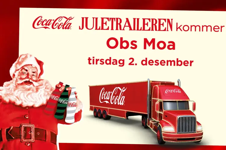 Obs MoaObs Christmas Caravan POS V4 Obs-butikk 1920x1090px (16-9)4