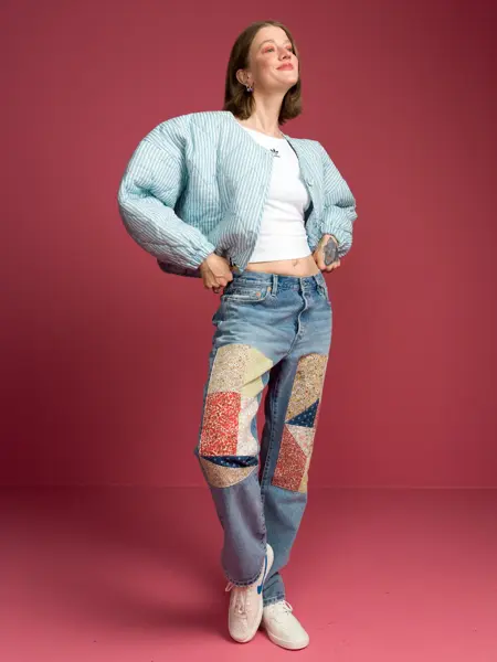 BlogStyle vår 2023. Vårens favoritter med influencer Marianne Theodorsen